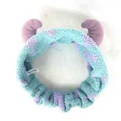 Item thumbnail for item 7d0d0d1f-2921-43e4-842e-756478b37719