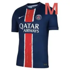 パリサンジェルマン スタジアムホーム