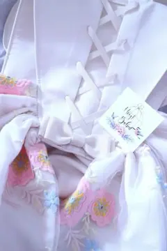 Item thumbnail for item 7ab42fb9-4dda-471c-a295-fe7aa38bdc02