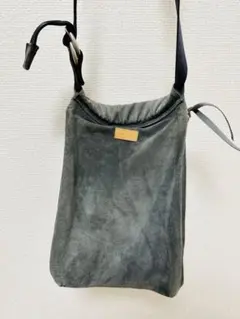 Item thumbnail for item 9dd11c8d-7a7d-4899-84f5-311cbf5ff69b