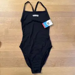 Item thumbnail for item 6c570b15-0cc6-4b23-b07e-16b03c1bb169