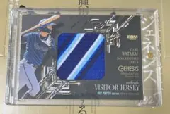 Item thumbnail for item 31219a84-b767-47b6-b626-e5dc096069fa