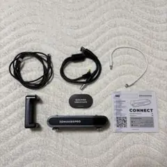 3DMakerpro CONNECT スマートフォンコネクター mole用