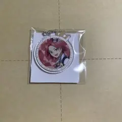 三鷹アサヒ KING OF PRISM WITH ポップコーン キンツア