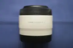 Item thumbnail for item 0a116bc0-98d5-49db-830d-dfc39de70488