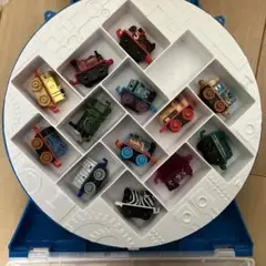 Item thumbnail for item bcbdf047-d646-4ffd-814e-5cf81a777627
