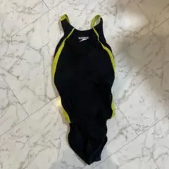 Item thumbnail for item 7444d3c2-cee5-4330-ab64-4912d58f179c