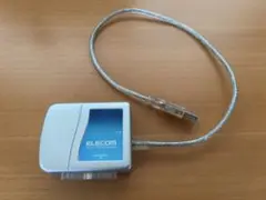 ELECOM JC-PS101USV