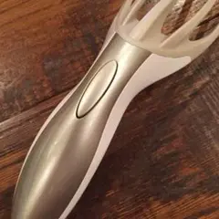 Item thumbnail for item 4c5a0c92-20a4-40ba-9f07-ba23ef507c30