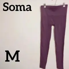 Item thumbnail for item b4a901f4-98d6-416a-95b8-3c4d4aa039a3