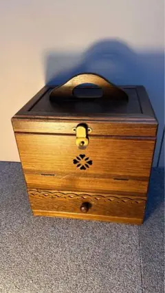 Item thumbnail for item d5d9b6ec-ee4a-4b76-96a0-3874c06b0076