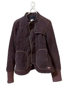 diesel コーデュロイ ジャケット アーカイブ ヴィンテージ