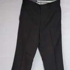 MICHAEL BRANDONのスラックスです。