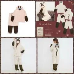 Item thumbnail for item e3263ce5-dddb-4216-b1b6-0f667af18fc8