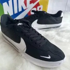 NIKE SB BRSB ブルーリボン エスビー コルテッツ　スケート　BMX