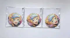 【あんスタ】春川宙 コレクション缶バッジ