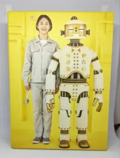 2025年最新】スピッツ ひみつスタジオ デラックスの人気アイテム