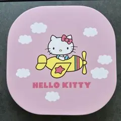 ハローキティ サンリオ 机 折り畳みテーブル1976 86 昭和レトロ 当時物 Yahoo!オークション - SANRIO サンリオ ハローキティ 折りたたみ