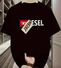 Item thumbnail for item 7384d961-939c-43a0-84ff-811238ef9084