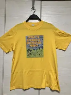 ポールスミス　Tシャツ　Lサイズ