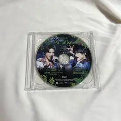 Item thumbnail for item 3627cd5c-bddf-47e3-9f4d-7874a144a4b4