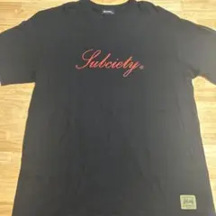 Subciety