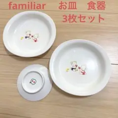 Item thumbnail for item 8f8ecc15-944d-49db-8a51-391cda0a54f5