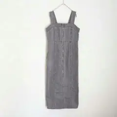 Item thumbnail for item 81d85990-ca4f-4df6-a7dd-54ff499fd12c