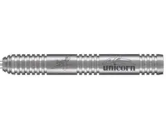 Item thumbnail for item 9d3a83b1-570a-4d4d-ba97-5deb53e0e188