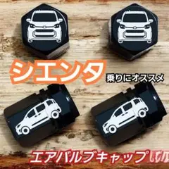 Item thumbnail for item 6ddb2988-d326-43c4-973c-379008e74c6c