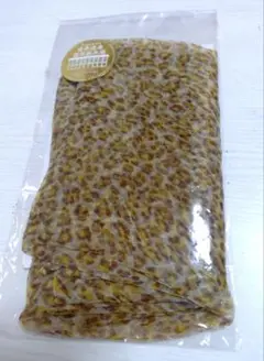 富岡製糸場シルクスカーフ