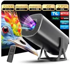 Item thumbnail for item b2d09d58-3fd5-4f13-95e6-b19d444ecc5c