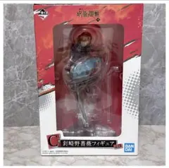 Item thumbnail for item 7d9a2ca3-aed5-4fba-81e7-4414be22faa5
