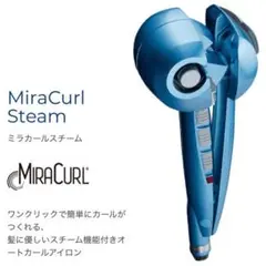 Item thumbnail for item f493302d-6518-47d7-b6ea-eac0298154b2
