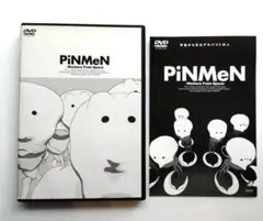 2025年最新】pinmenの人気アイテム - メルカリ