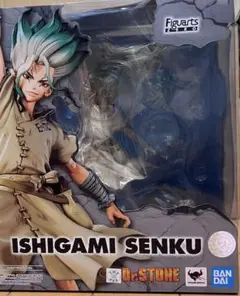 Item thumbnail for item a04fda91-cc88-4dce-b3ac-3530b2101dfd