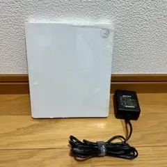 Item thumbnail for item 84cb2912-d4c1-475e-933a-4a7fc0777878