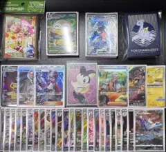 2025年最新】エモンガ ワールドの人気アイテム - メルカリ