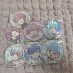 Item thumbnail for item 27e63b1c-5736-4893-ab43-5a41f68dd86b