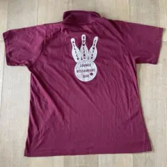 Item thumbnail for item f3274507-f4e1-41e3-839e-2afbb1fa388a