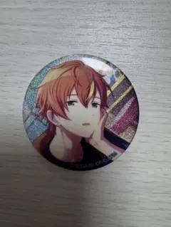 東雲彰人