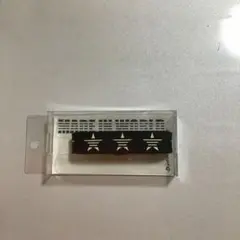 MADE IN WORLD ファイテン　メイドインワールド　新品未使用