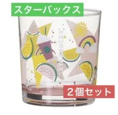 Item thumbnail for item 2978d753-010e-46fa-a57b-5390c4d94b7e