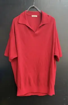 Item thumbnail for item 0a05f18a-78e8-4f9a-be03-52113a8b4a21