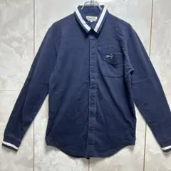 Item thumbnail for item 39260c2f-c5d9-4866-ba33-bb38145168e2