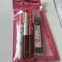 Item thumbnail for item 575ebc93-bac5-4b34-bfaf-fd1944f3b0c7