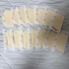 Item thumbnail for item c6ed28ab-1aff-4376-82e1-130e0acdd837