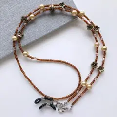 Item thumbnail for item 83bf5ee7-f4e3-4c0b-a029-843e66ed8ce8