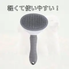 Item thumbnail for item 4ae6f92f-80d3-4a3b-a9da-b2a2b45a2536