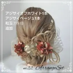 Item thumbnail for item 3bba2f11-46d2-430c-98ca-c7058b3cab87